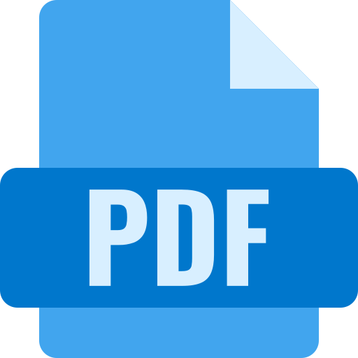 PDF