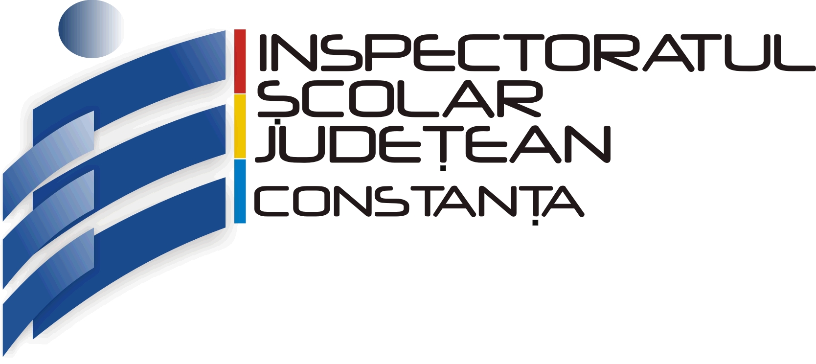 InspConst
