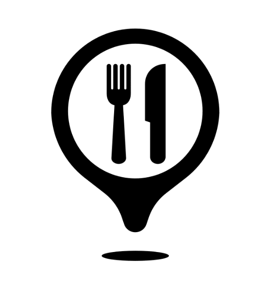 Eat