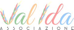 ValIda