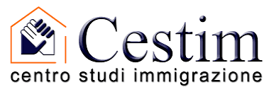 CESTIM