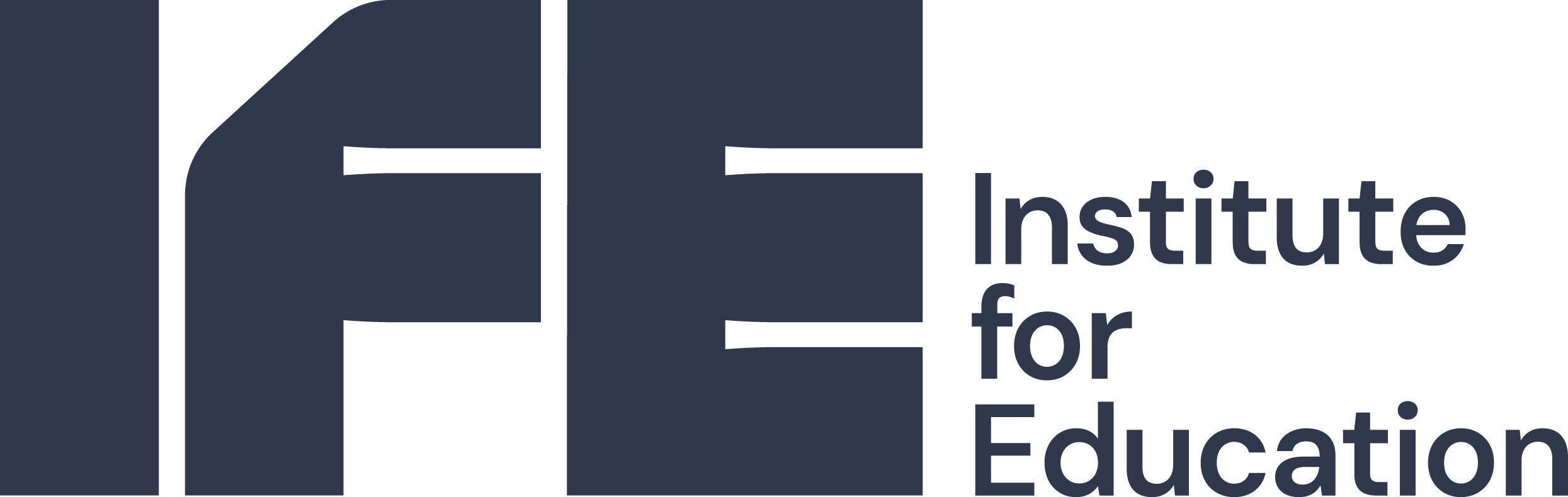 IFE
