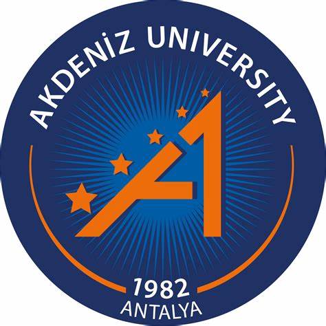 Akdeniz